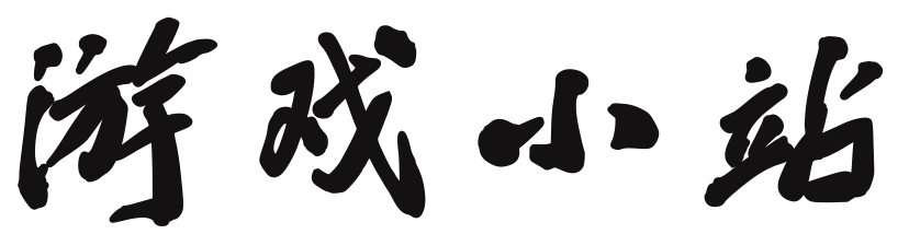 逸影云坊